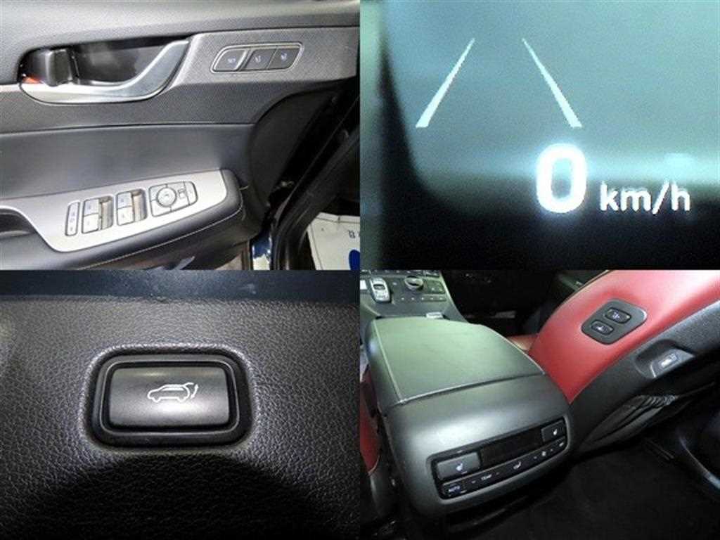 HYUNDAI Palisade 2020 - Importación desde Corea - HF Imports Iquique - Foto 18