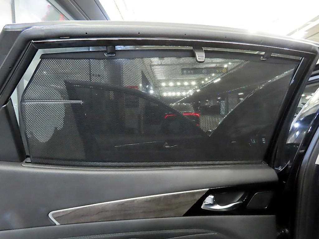 KIA K7 2020 Negro - Importación desde Corea - HF Imports Iquique - Foto 15