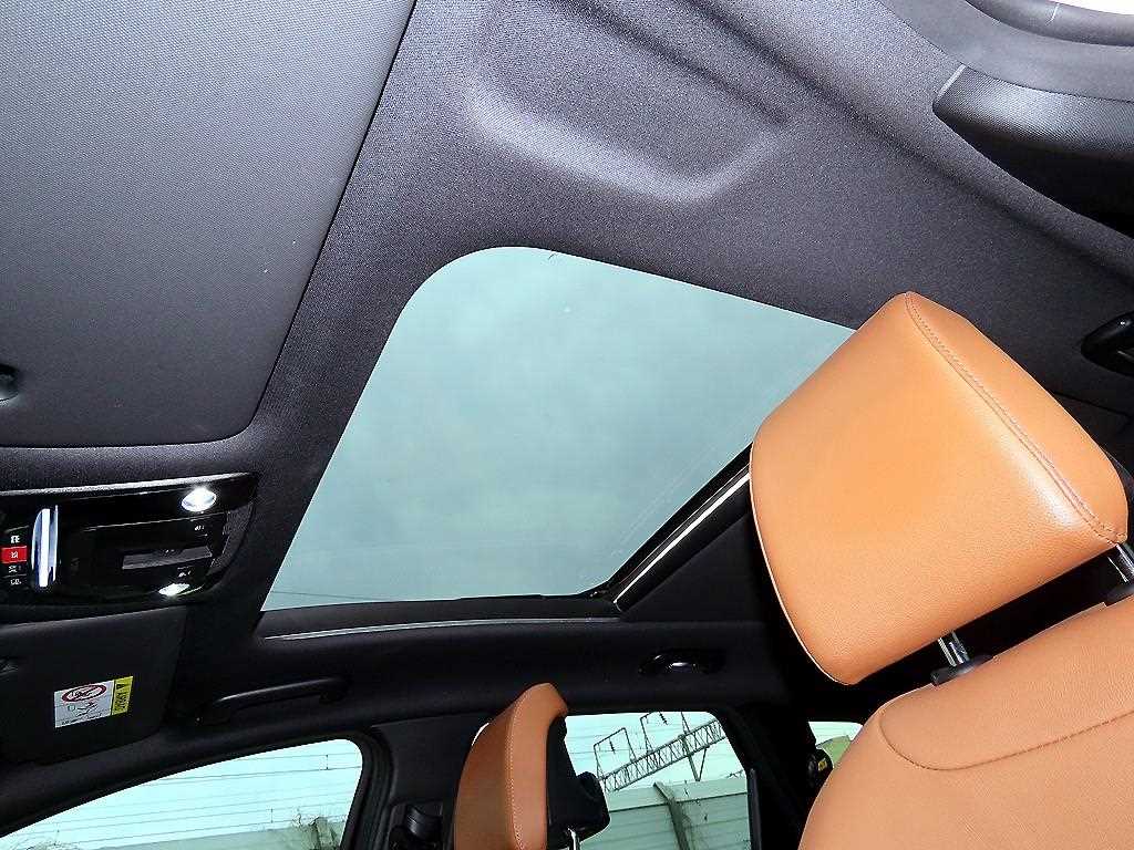 KIA Sportage 2022 Negro - Importación desde Corea - HF Imports Iquique - Foto 15