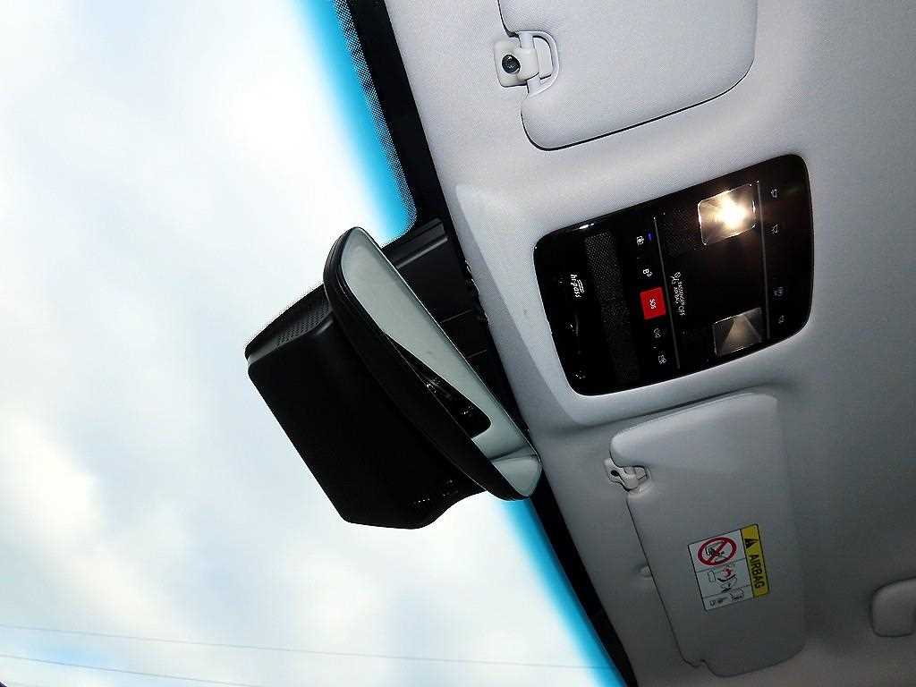 HYUNDAI Grandeur 2023 Negro - Importación desde Corea - HF Imports Iquique - Foto 15