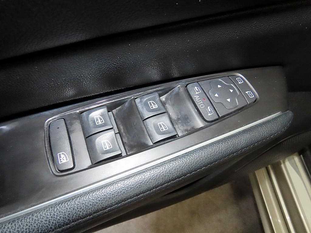 SAMSUNG SM6 2016 Café - Importación desde Corea - HF Imports Iquique - Foto 13