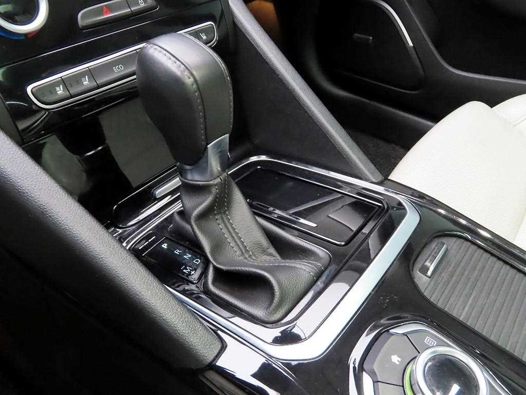 SAMSUNG SM6 - Vista 10