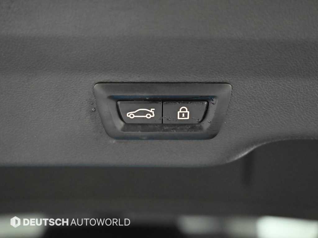 BMW Gran Turismo 2019 - Importación desde Corea - HF Imports Iquique - Foto 20