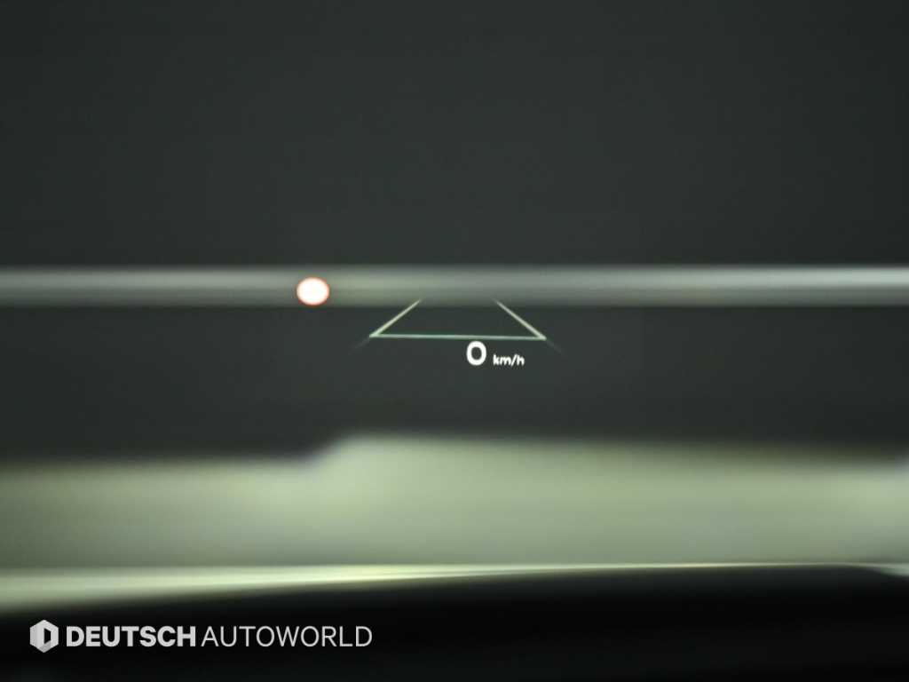 HYUNDAI Tucson 2024 Gris - Importación desde Corea - HF Imports Iquique - Foto 17