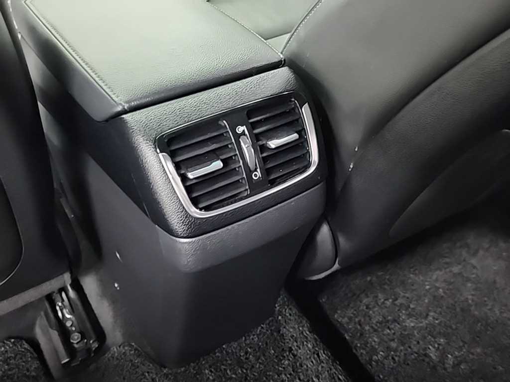 HYUNDAI Grandeur 2018 - Importación desde Corea - HF Imports Iquique - Foto 13