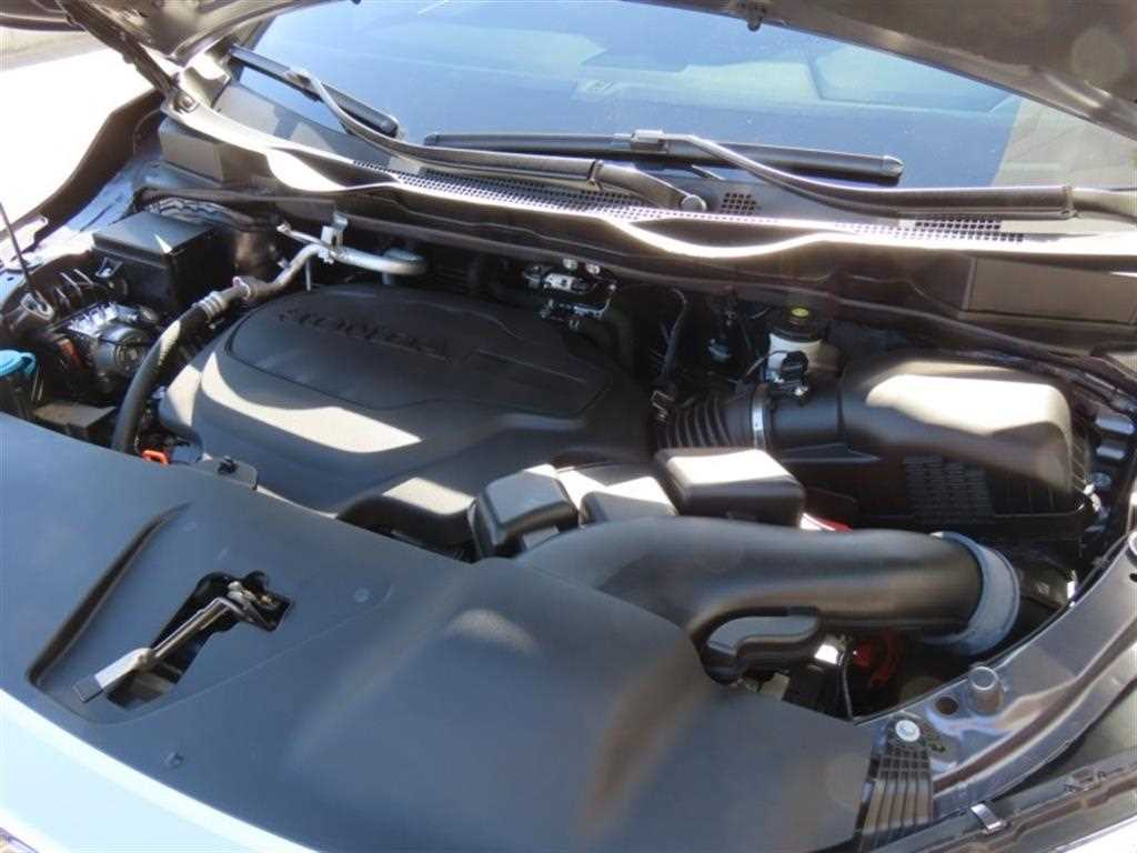 Honda Odyssey 2022 Gris - Importación desde Corea - HF Imports Iquique - Foto 20