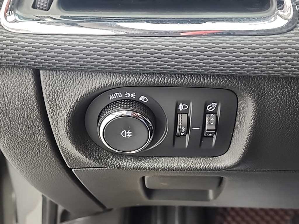 Chevrolet Cruise 2017 - Importación desde Corea - HF Imports Iquique - Foto 16