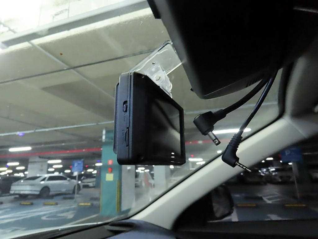 KIA Niro 2024 - Importación desde Corea - HF Imports Iquique - Foto 15