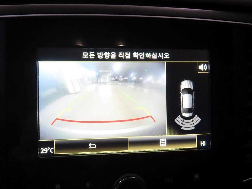 SAMSUNG SM6 2016 Café - Importación desde Corea - HF Imports Iquique - Foto 15