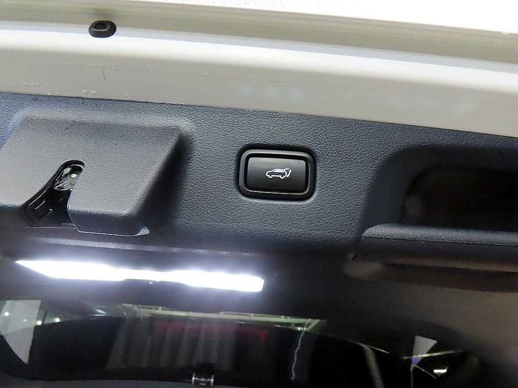 HYUNDAI Palisade 2020 - Importación desde Corea - HF Imports Iquique - Foto 15