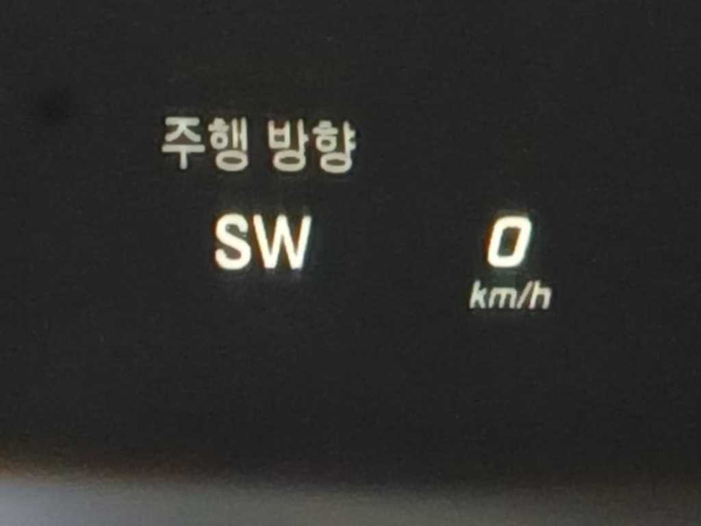 Mercedes Benz C Class - Vista 10