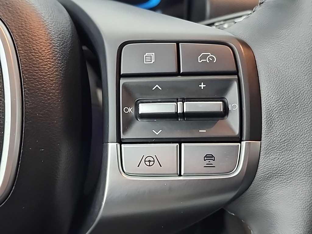 HYUNDAI Casper 2023 Gris - Importación desde Corea - HF Imports Iquique - Foto 16