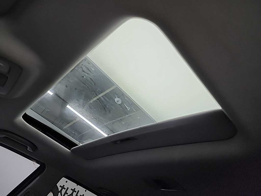 KIA Mohave 2012 Gris - Importación desde Corea - HF Imports Iquique - Foto 14