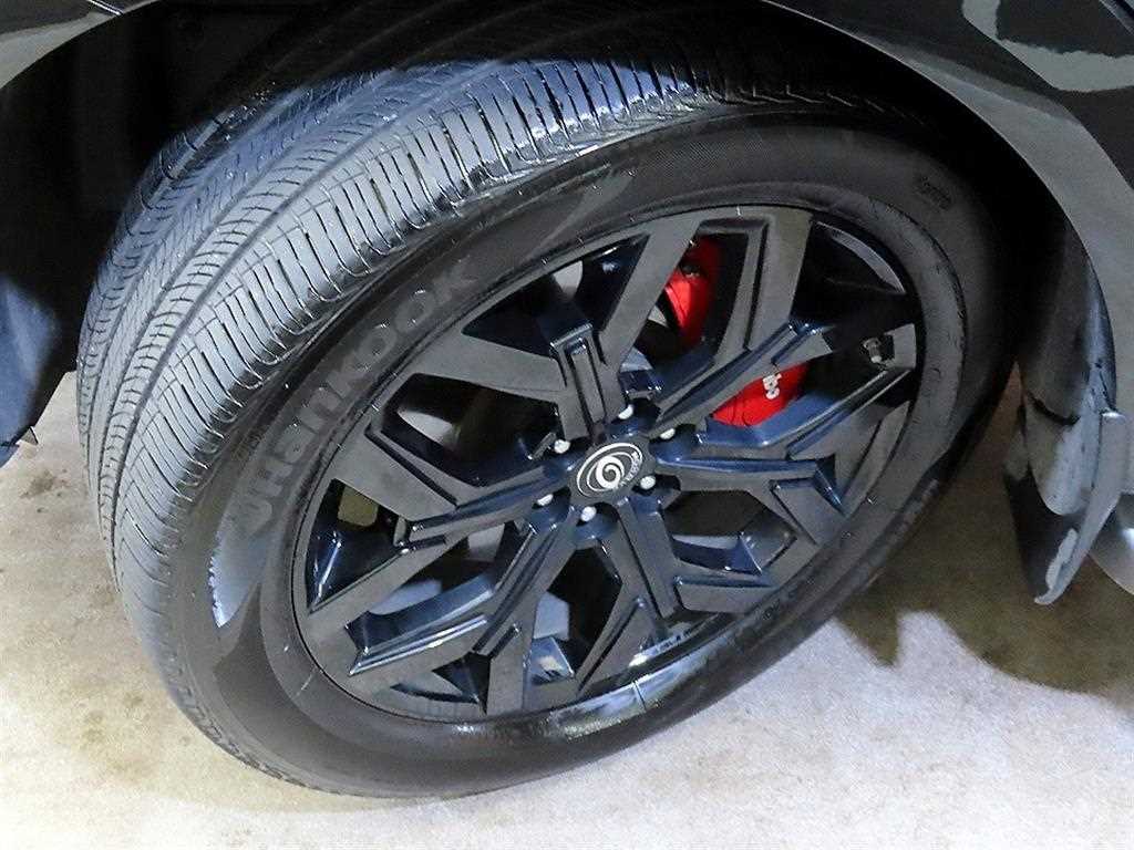 KIA Mohave 2021 - Importación desde Corea - HF Imports Iquique - Foto 20