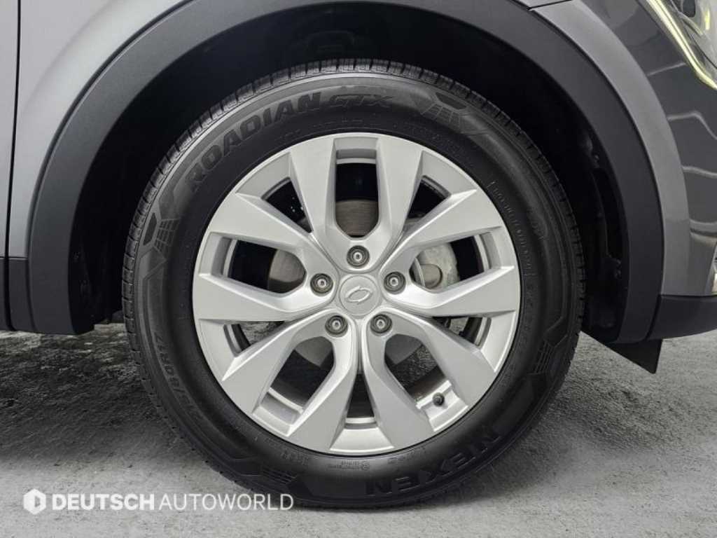 SAMSUNG XM3 - Vista 5