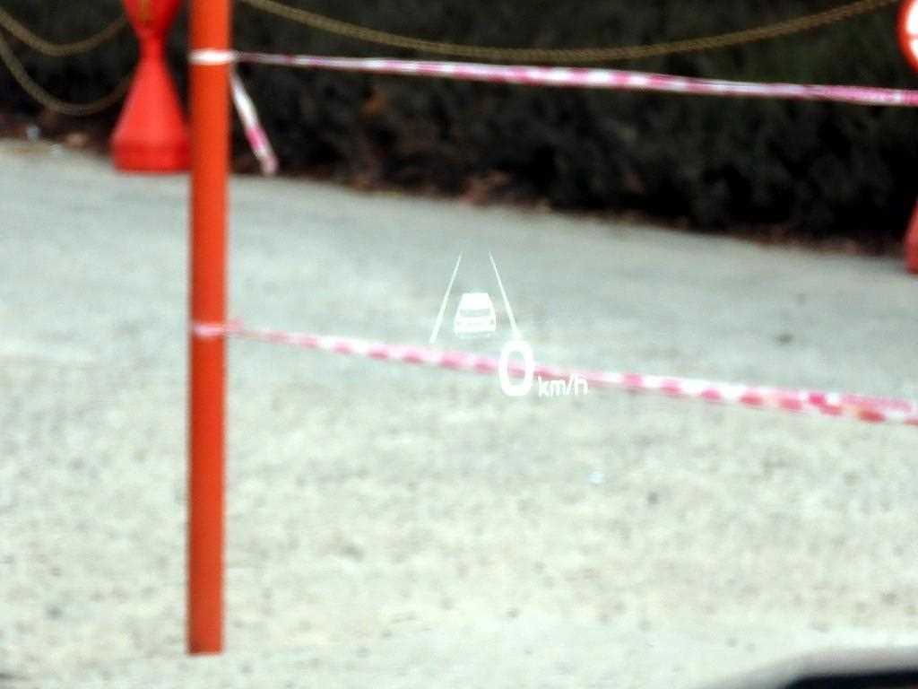 KIA Sorento - Vista 10