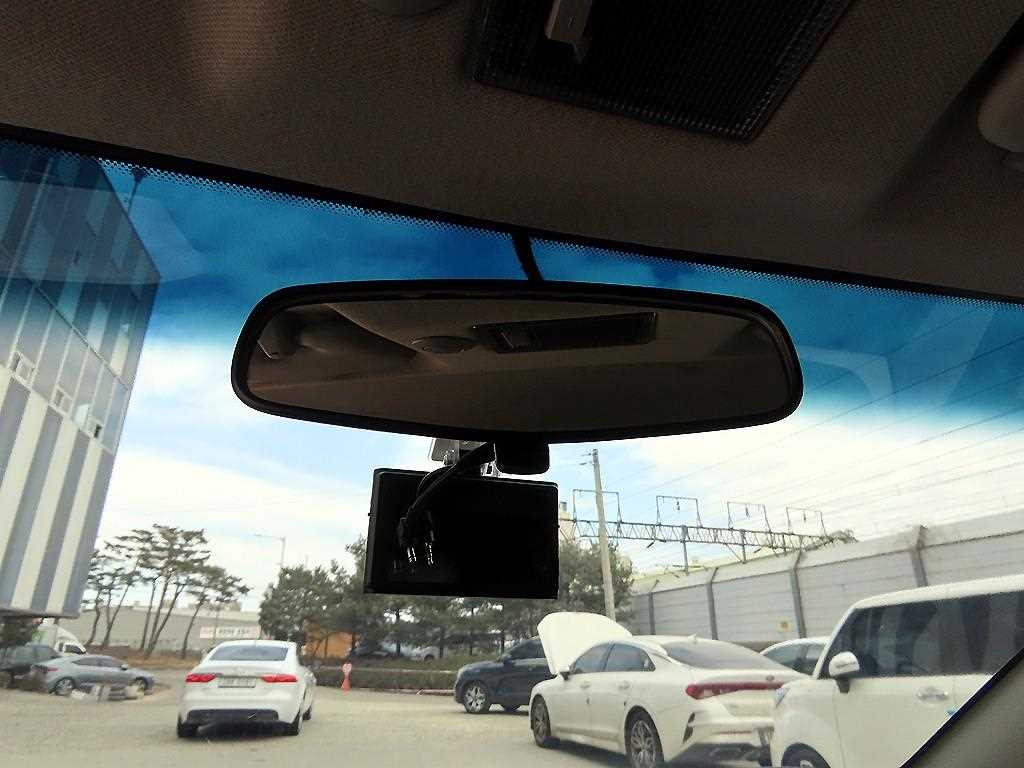 Chevrolet Spark 2014 Blanco - Importación desde Corea - HF Imports Iquique - Foto 14