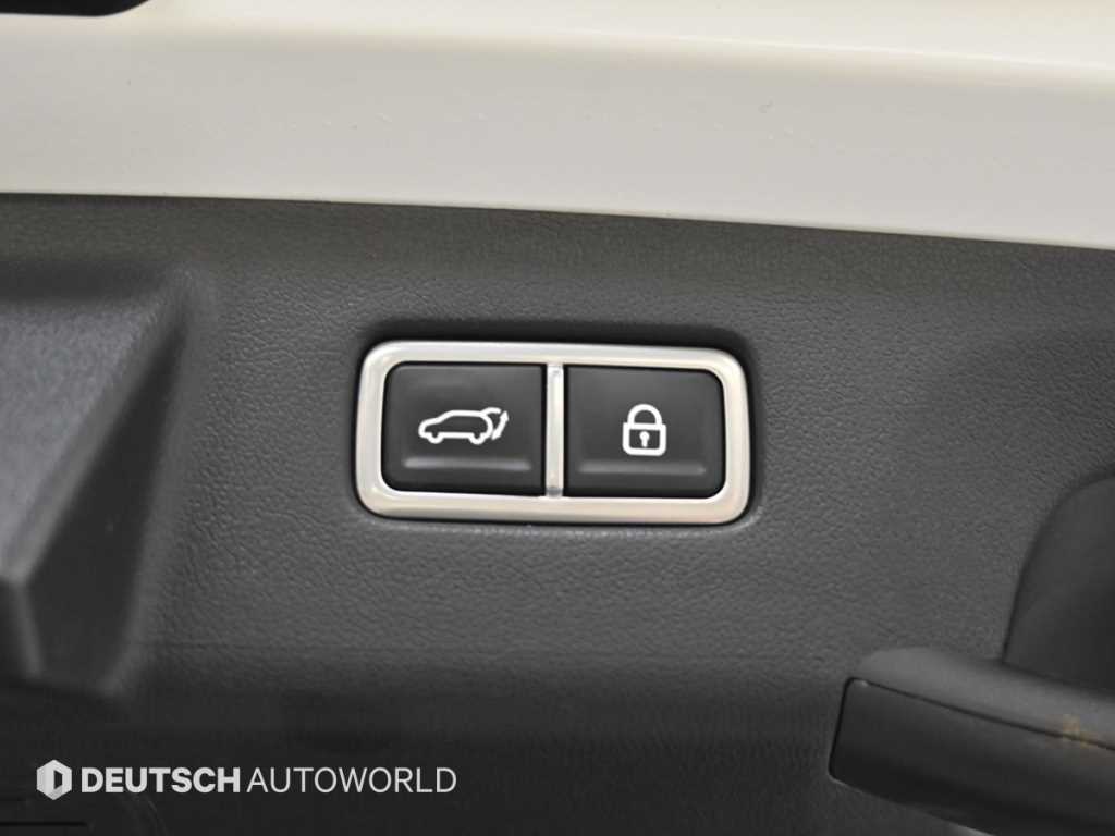 KIA Sorento 2022 Blanco - Importación desde Corea - HF Imports Iquique - Foto 20