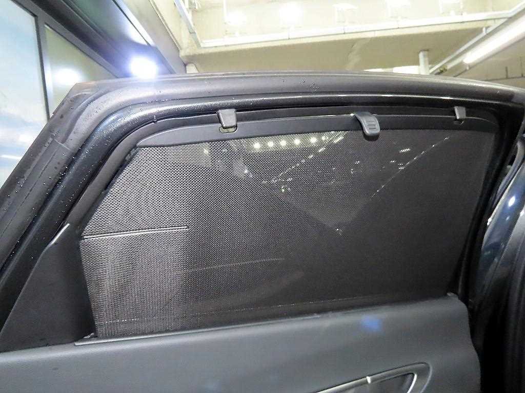 HYUNDAI Sonata 2020 Gris - Importación desde Corea - HF Imports Iquique - Foto 13