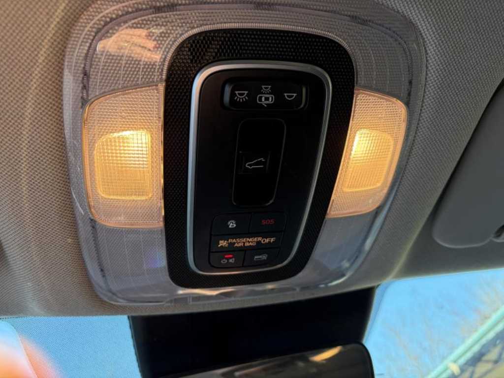 HYUNDAI Avante 2021 Negro - Importación desde Corea - HF Imports Iquique - Foto 17