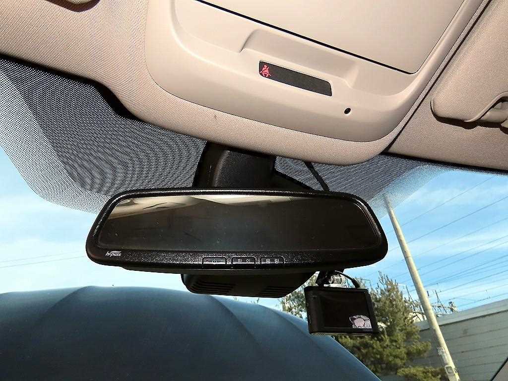 SAMSUNG QM6 2020 Negro - Importación desde Corea - HF Imports Iquique - Foto 13