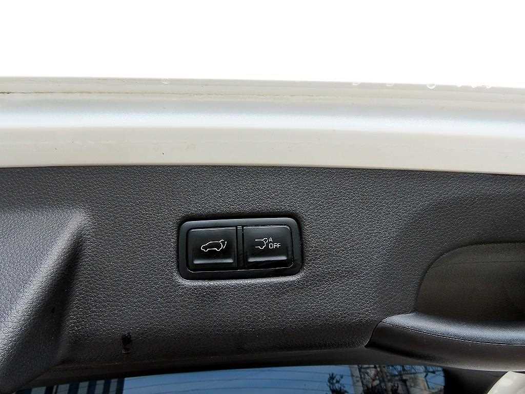 KIA Carnival 2021 Blanco - Importación desde Corea - HF Imports Iquique - Foto 16