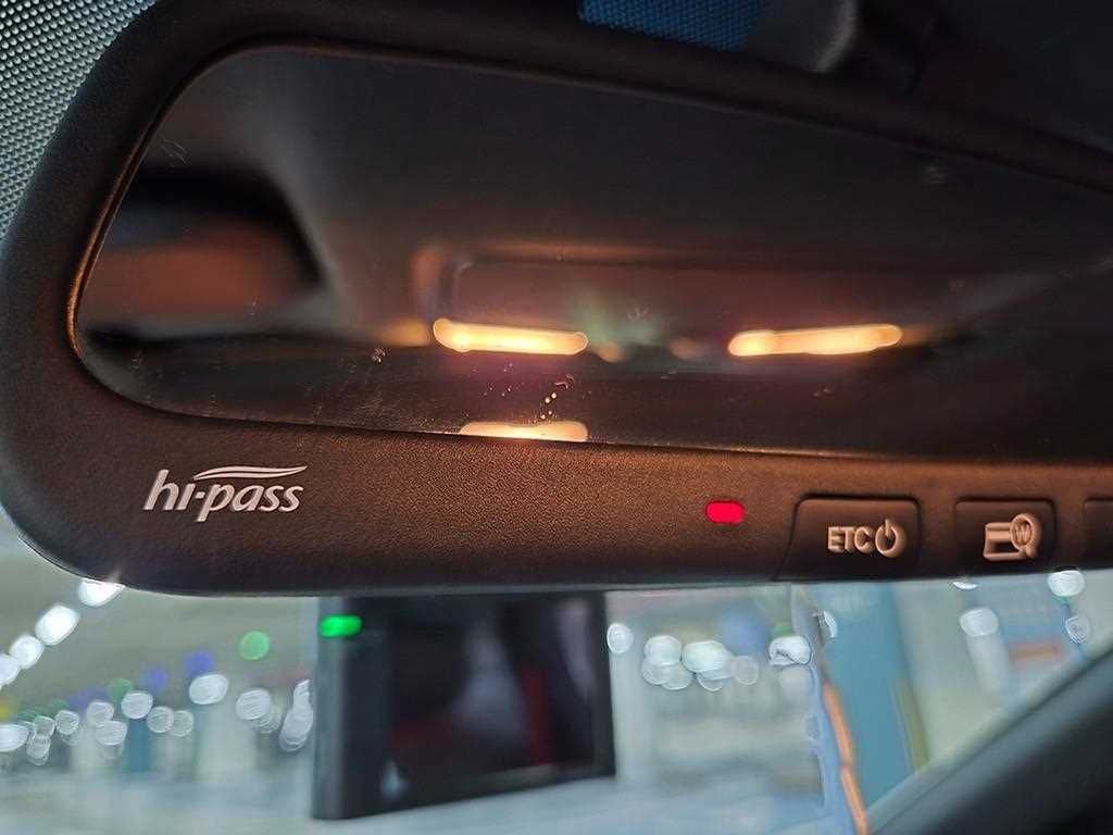 HYUNDAI Avante 2018 Blanco - Importación desde Corea - HF Imports Iquique - Foto 14