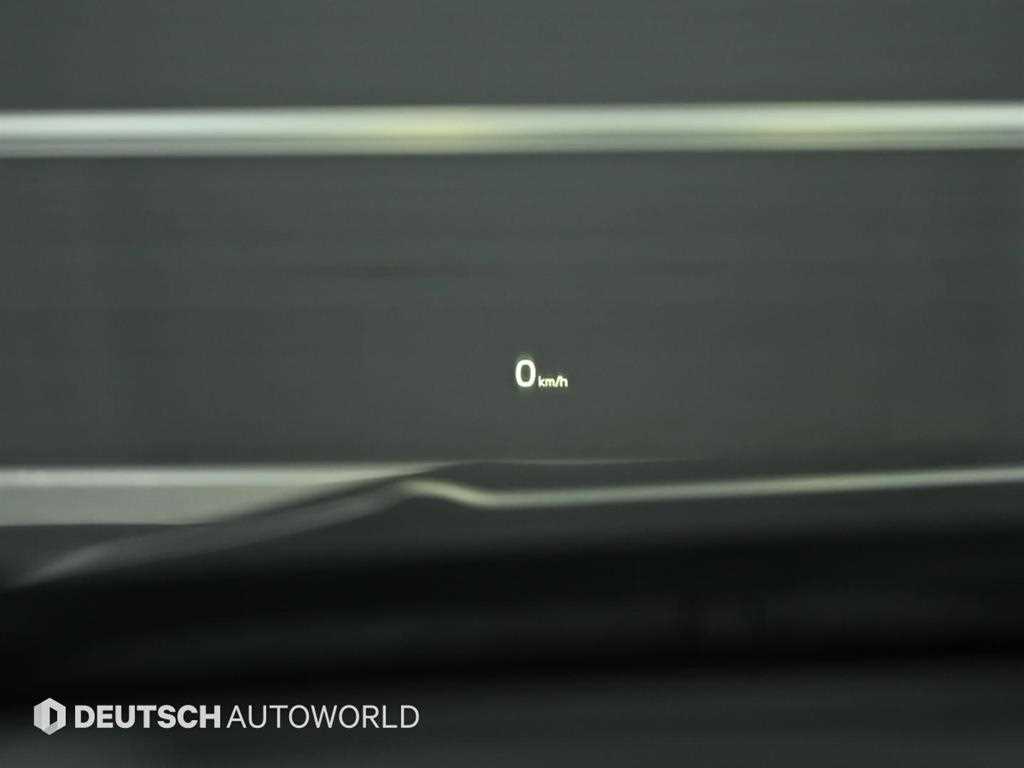 KIA K7 2020 Negro - Importación desde Corea - HF Imports Iquique - Foto 17