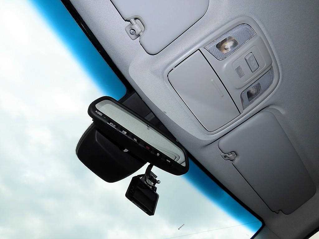 KIA Niro 2018 Azul - Importación desde Corea - HF Imports Iquique - Foto 16