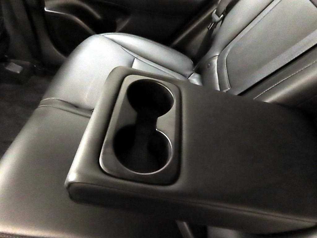 HYUNDAI Tucson 2023 - Importación desde Corea - HF Imports Iquique - Foto 17