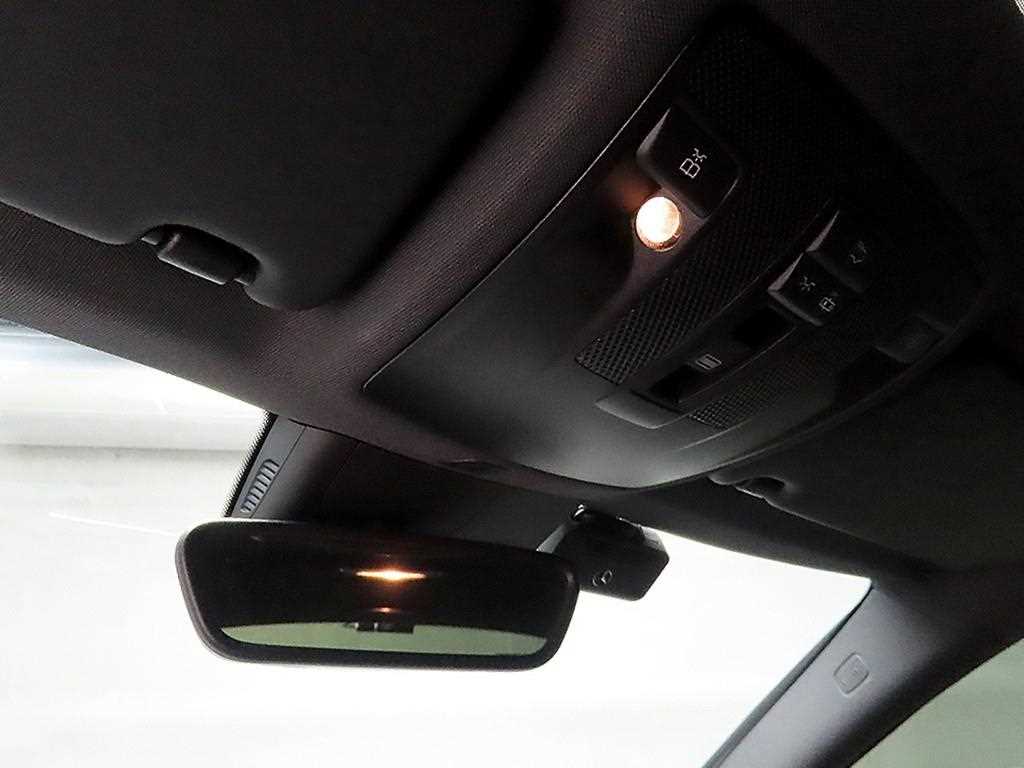 Mercedes Benz CLA Class 2016 Blanco - Importación desde Corea - HF Imports Iquique - Foto 17