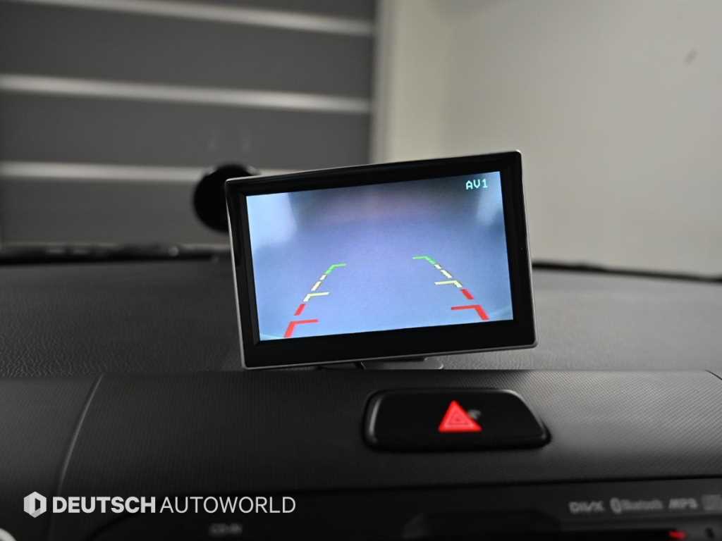 KIA Ray 2016 skyblue - Importación desde Corea - HF Imports Iquique - Foto 15