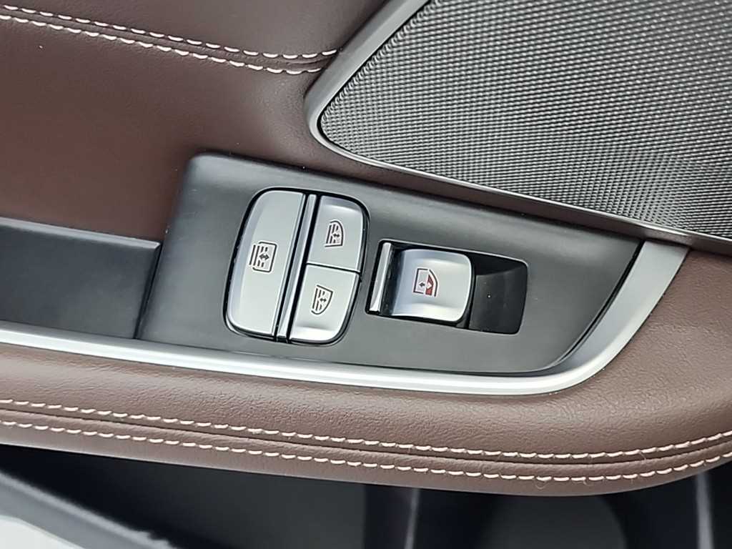 BMW Gran Turismo 2023 Blanco - Importación desde Corea - HF Imports Iquique - Foto 14