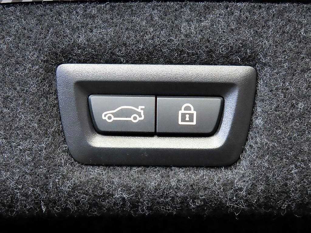 BMW 5 Series 2022 Gris - Importación desde Corea - HF Imports Iquique - Foto 15