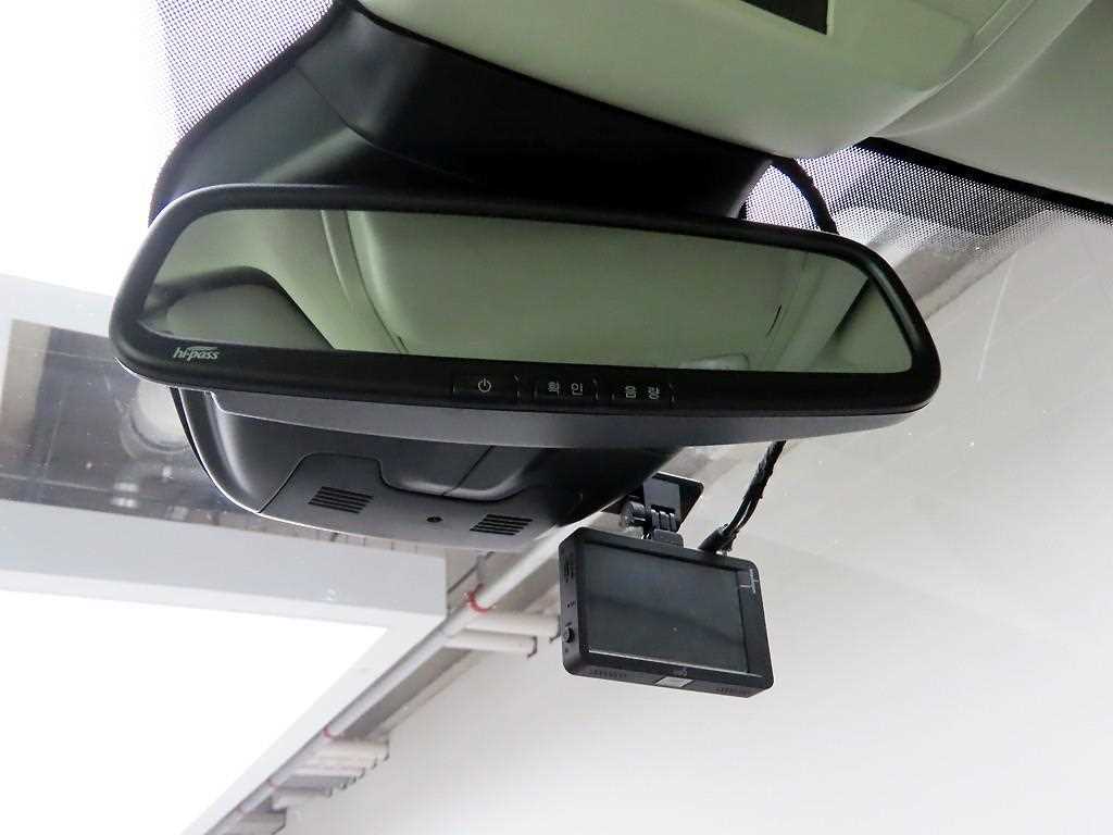 SAMSUNG SM6 2016 - Importación desde Corea - HF Imports Iquique - Foto 14