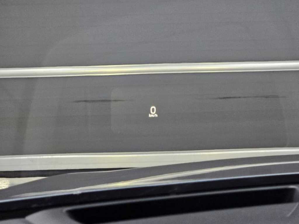 Volvo S60 2020 Gris - Importación desde Corea - HF Imports Iquique - Foto 17