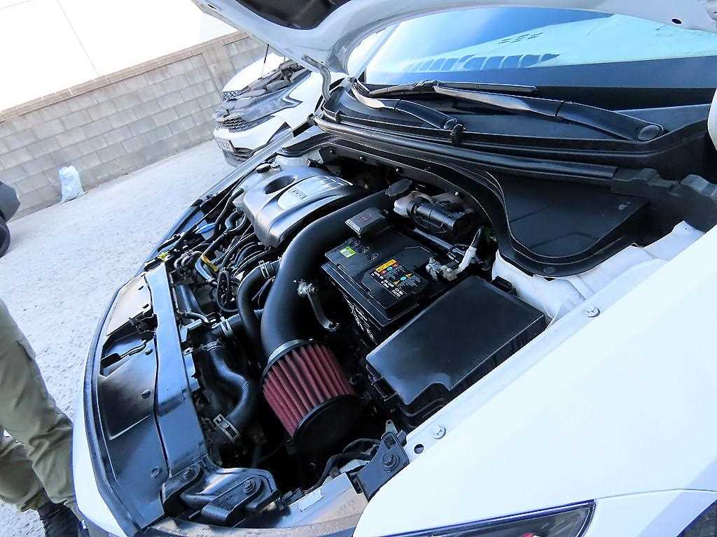 HYUNDAI Avante 2018 Blanco - Importación desde Corea - HF Imports Iquique - Foto 19