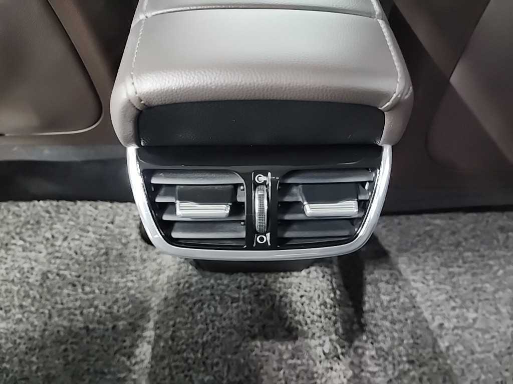 HYUNDAI Grandeur 2021 Negro - Importación desde Corea - HF Imports Iquique - Foto 13