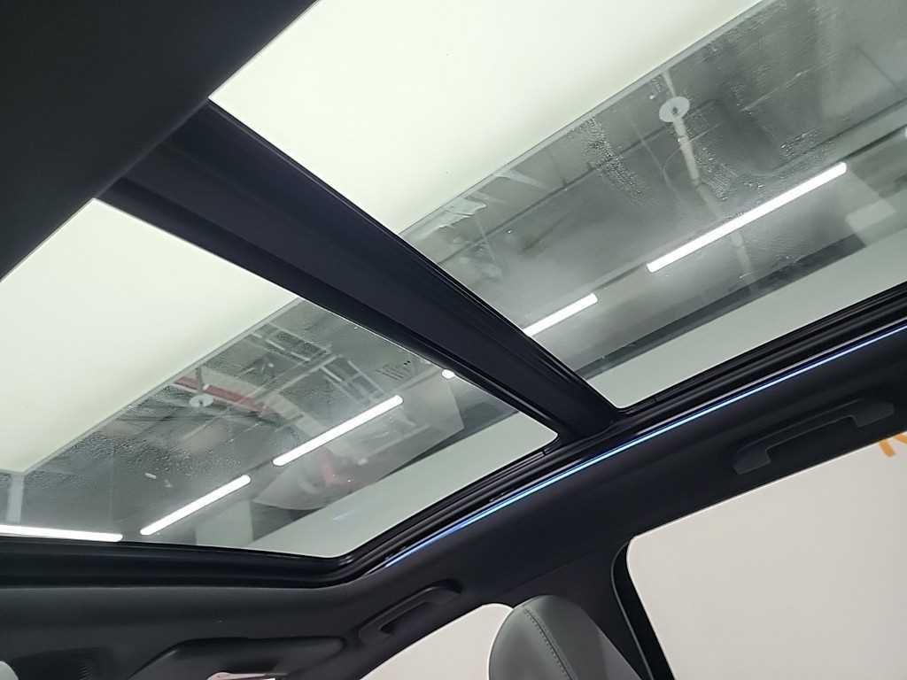 Peugeot 3008 2024 Negro - Importación desde Corea - HF Imports Iquique - Foto 14