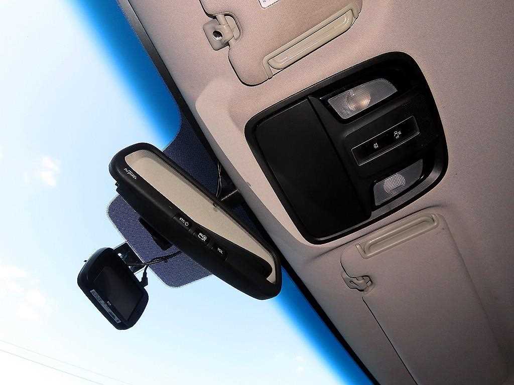 KIA Sorento 2016 Blanco - Importación desde Corea - HF Imports Iquique - Foto 16