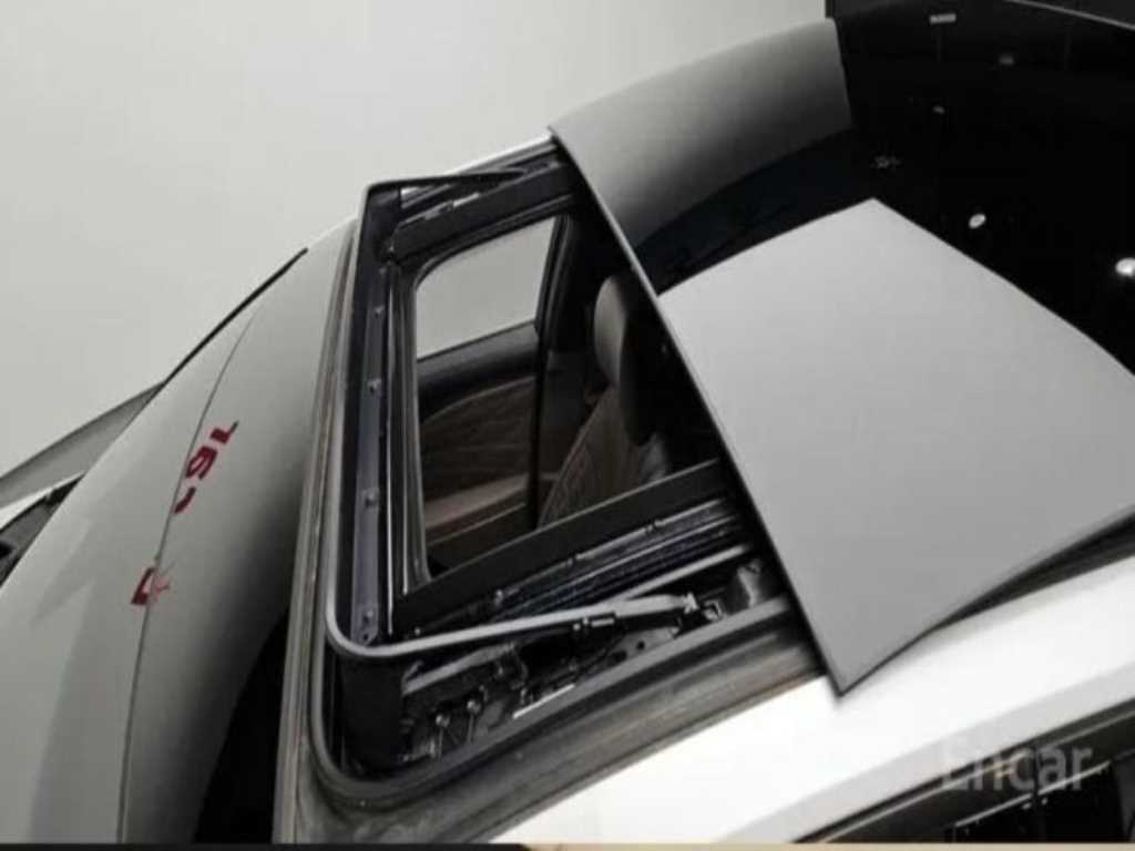 KIA K8 2023 - Importación desde Corea - HF Imports Iquique - Foto 20