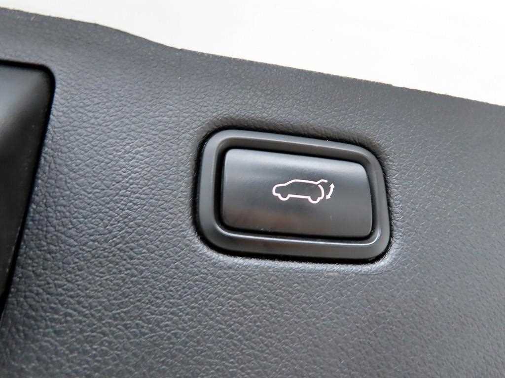 KIA Sorento 2019 - Importación desde Corea - HF Imports Iquique - Foto 16