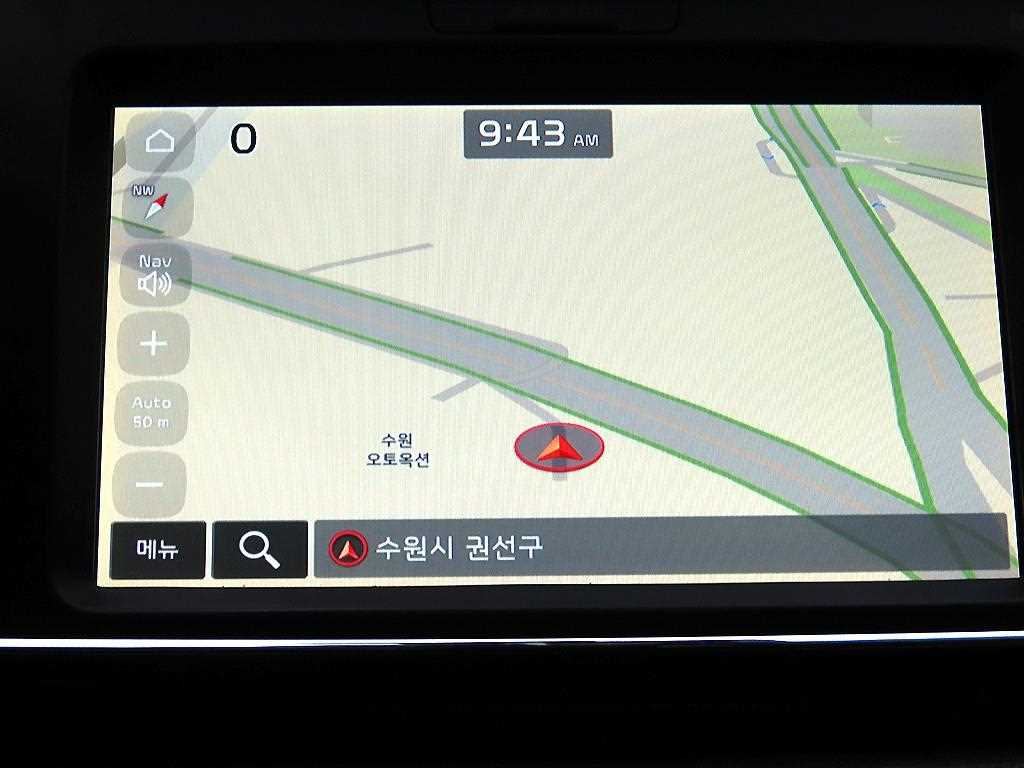 KIA Carnival 2019 Blanco - Importación desde Corea - HF Imports Iquique - Foto 15