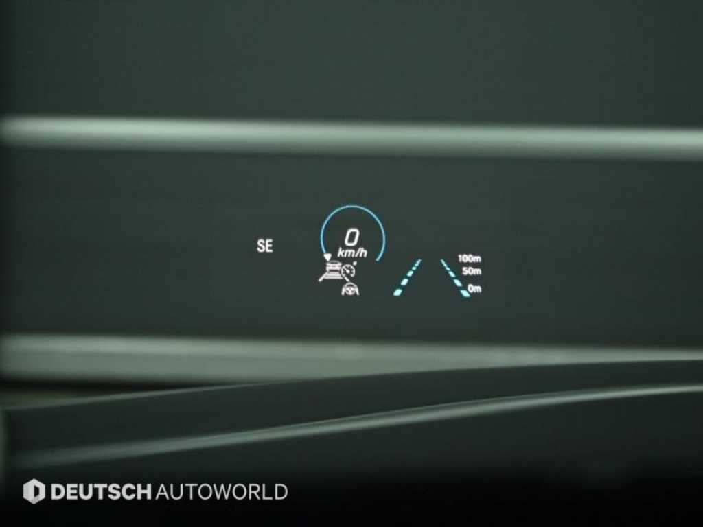 Mercedes Benz E class 2021 Negro - Importación desde Corea - HF Imports Iquique - Foto 18