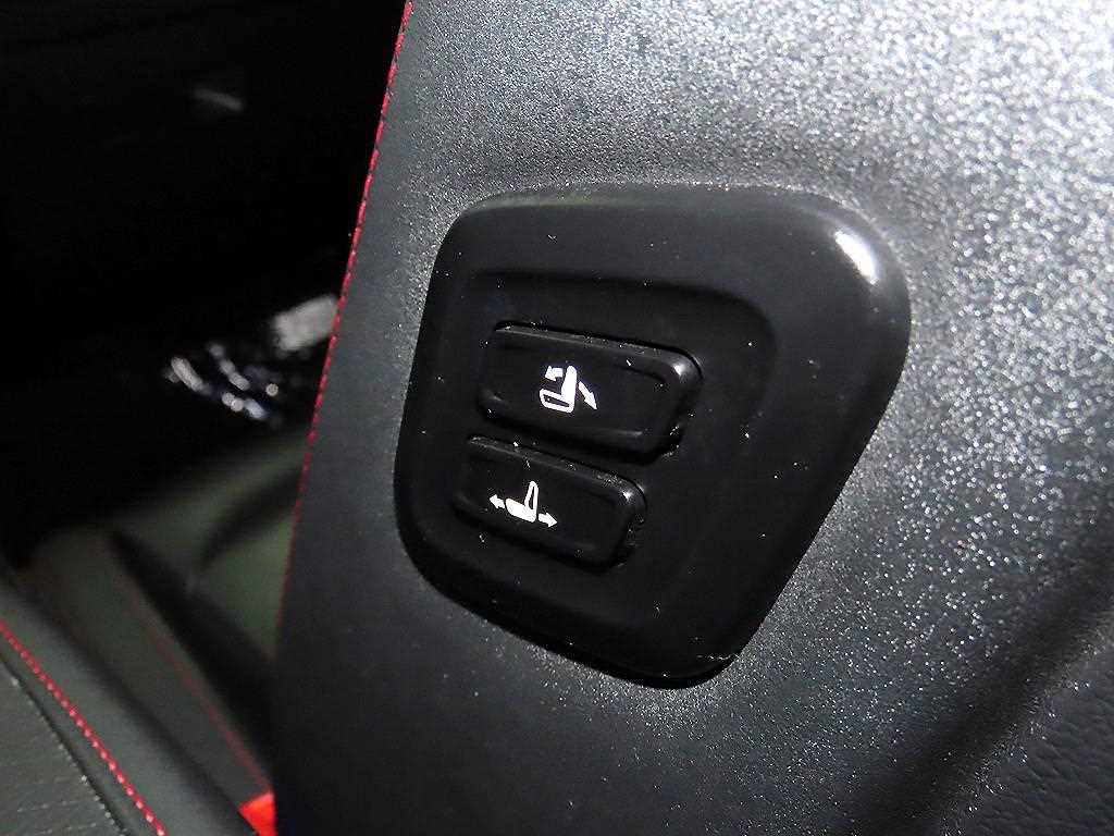 Ssangyong Action - Vista 12