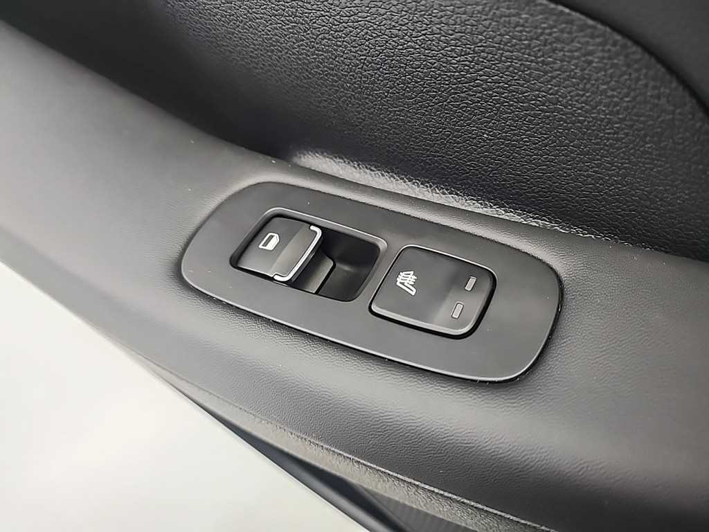 HYUNDAI Sonata 2021 Gris - Importación desde Corea - HF Imports Iquique - Foto 14