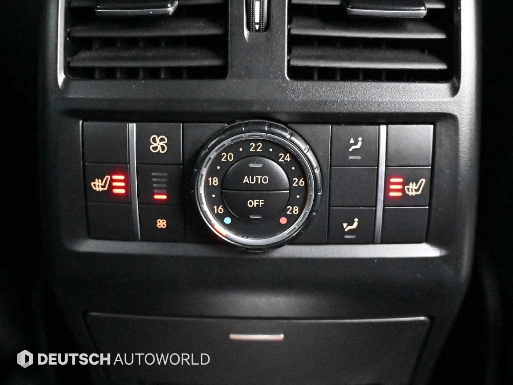 Mercedes Benz GLE Class 2018 Negro - Importación desde Corea - HF Imports Iquique - Foto 16