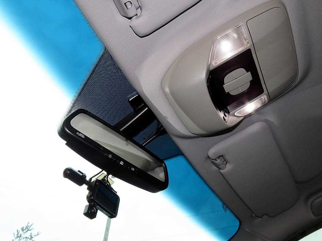 Ssangyong Korando 2015 Blanco - Importación desde Corea - HF Imports Iquique - Foto 17