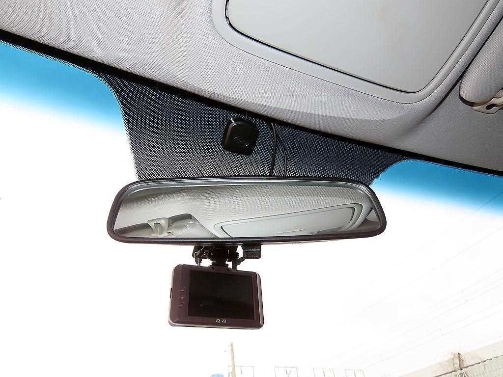 KIA K5 2016 Blanco - Importación desde Corea - HF Imports Iquique - Foto 16