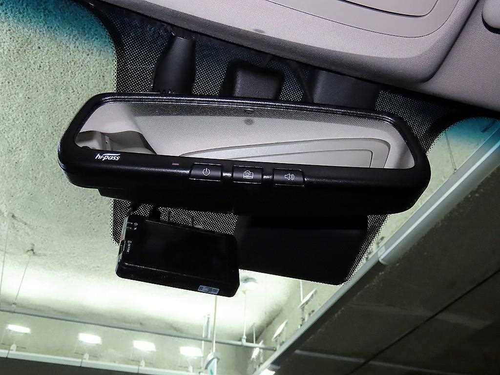 Ssangyong Korando 2021 Blanco - Importación desde Corea - HF Imports Iquique - Foto 17